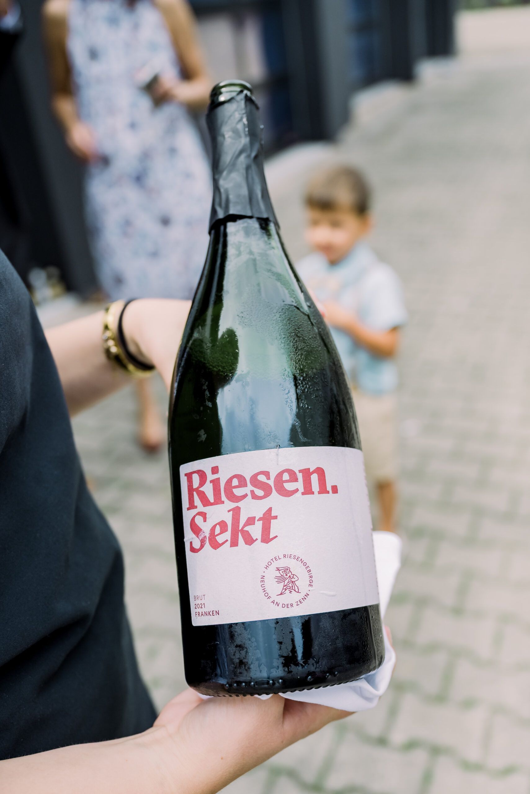 Hochzeit Hotel Riesengebirge – Neuhof an der Zenn