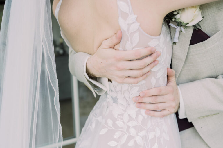 Jessi & Sebi – Südfrankreich